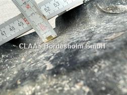 Trelleborg 600/70R30 TM900