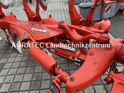 Kuhn Vari-Master L5