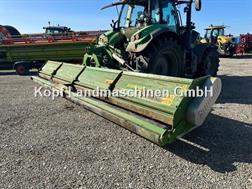 Celli Celli Mulcher Scorio P 6,44 m. klappbar spezial 8-
