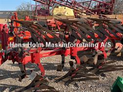 Vogel & Noot Sonstiges