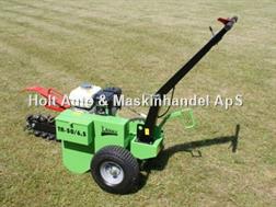 Laski TR 50/6,5 (50/10cm)