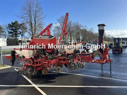 Kverneland Optima TF Profi