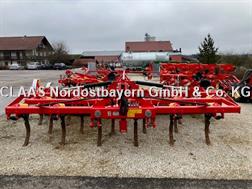 Väderstad CULTUS HD 525