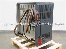 Still Stilltronic S D 24/105