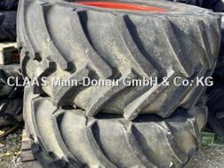 Mitas 600/65 R28 MITAS 2 STK