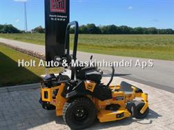 Hustler Fastrak RD 48"