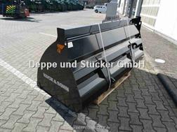 Kock Schaufel 2000 Pelikan 98