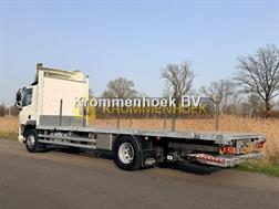 Daf CF 320 FA