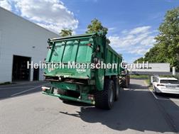 Tebbe HS 220