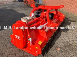 Maschio Bufalo 300 Klepelmaaier