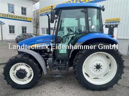 New Holland TD 5030 