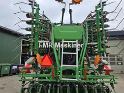 Amazone Cirrus 6003-2CC 6003-2CC