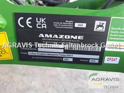 Amazone PRECEA 3000-A SUPER