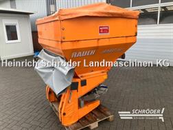 Rauch AXEO 18.1 SALZSTREUER