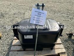 Alo 600 kg Q-Bloq Mineral