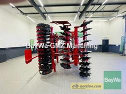 Ziegler DISC MASTER PRO 4501