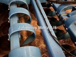 Lemken COMPACT SOLITAIR9