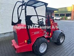 Schäffer Schäffer 2034