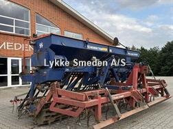 Nordsten CLP 400 Roto-Matic