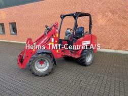 Schäffer Schäffer Nordic 60