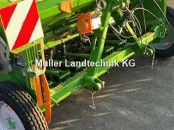 Amazone D 9 / 2500 Spezial