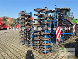 Köckerling REBELL CLASSIC 410 2.0