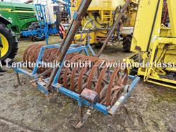 Rabe UPE 900 16Ringe