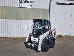 Bobcat S 450
