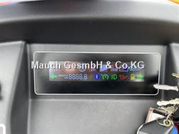 Herkules HT 102-24XD Neo Allrad Hochentleerung