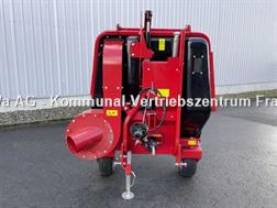 Wiedenmann FAVORIT XP 1200
