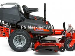 Simplicity SZT 350 IS - 132 CM