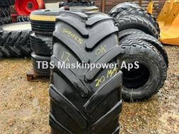 Michelin 540/65R30