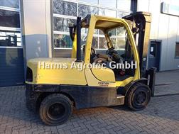 Hyster H5.5 FT
