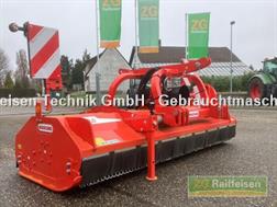 Maschio Bufalo 280
