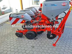 Kuhn Kosma M 3M00 E