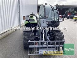 Giant GT5048 TENDO HD