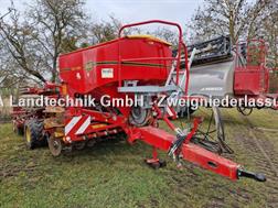 Väderstad Spirit ST 400S