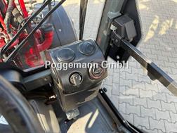 Weidemann 2070 CX LP