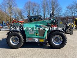 KRAMER KT557 T4