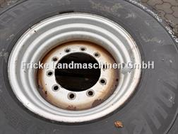 Vredestein 500/70 R24