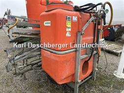 Jessernigg 880 Liter