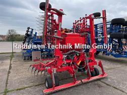 Einböck Pneumaticstar Pro 600 STI