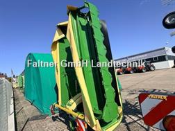 Krone EasyCut B 1000