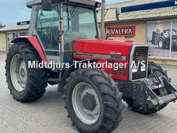 Massey Ferguson 3085