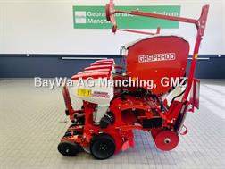 Maschio MTE-R 300 6-REIHIG BB-XL ISOTR