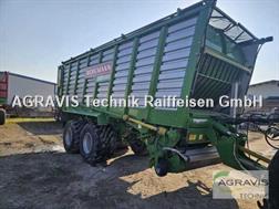 Bergmann CAREX 410 S