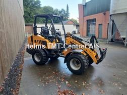 Schäffer Schäffer 2445S