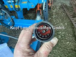 Schmotzer Schmotzer Venterra 2K 8x75 KPP-LSC AV5