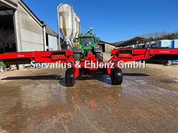 He-Va Tip - Toller 820