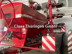 Horsch Maestro 8.75 CC